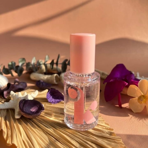 Kind Revitalizing Anti-wrinkle Facial Serum