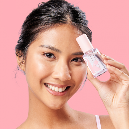 Kind Revitalizing Anti-wrinkle Facial Serum