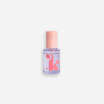 Kind Revitalizing Anti-wrinkle Facial Serum